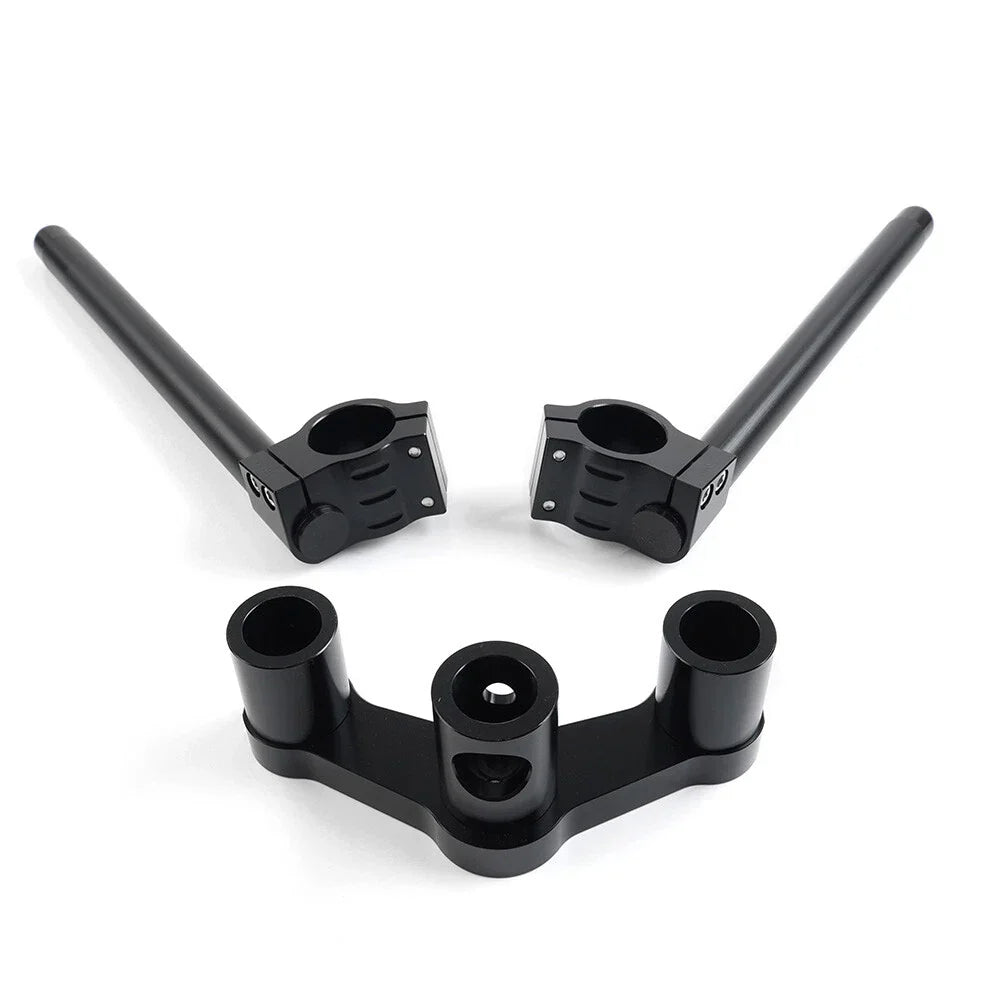Scooter Handle Bars for Honda Ruckus NPS 50 (2003-2023)