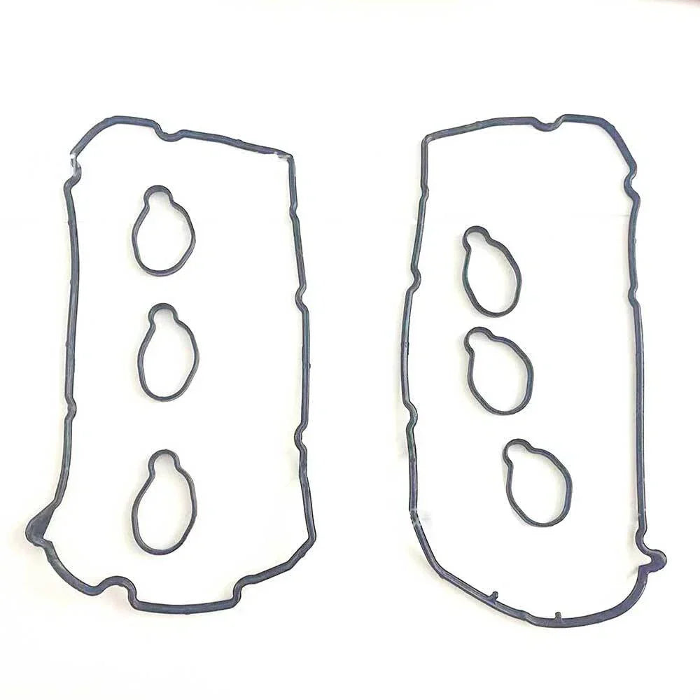 VRS Cylinder Head Gasket Set for Subaru Tribeca WXE 3.0L (2006-2007)