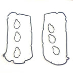 VRS Cylinder Head Gasket Set for Subaru Tribeca WXE 3.0L (2006-2007)