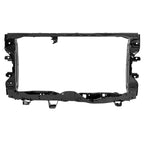 Steel Radiator Support Core for Honda Fit (2018–2020) #60400-T5R-A10ZZ #HO1225198