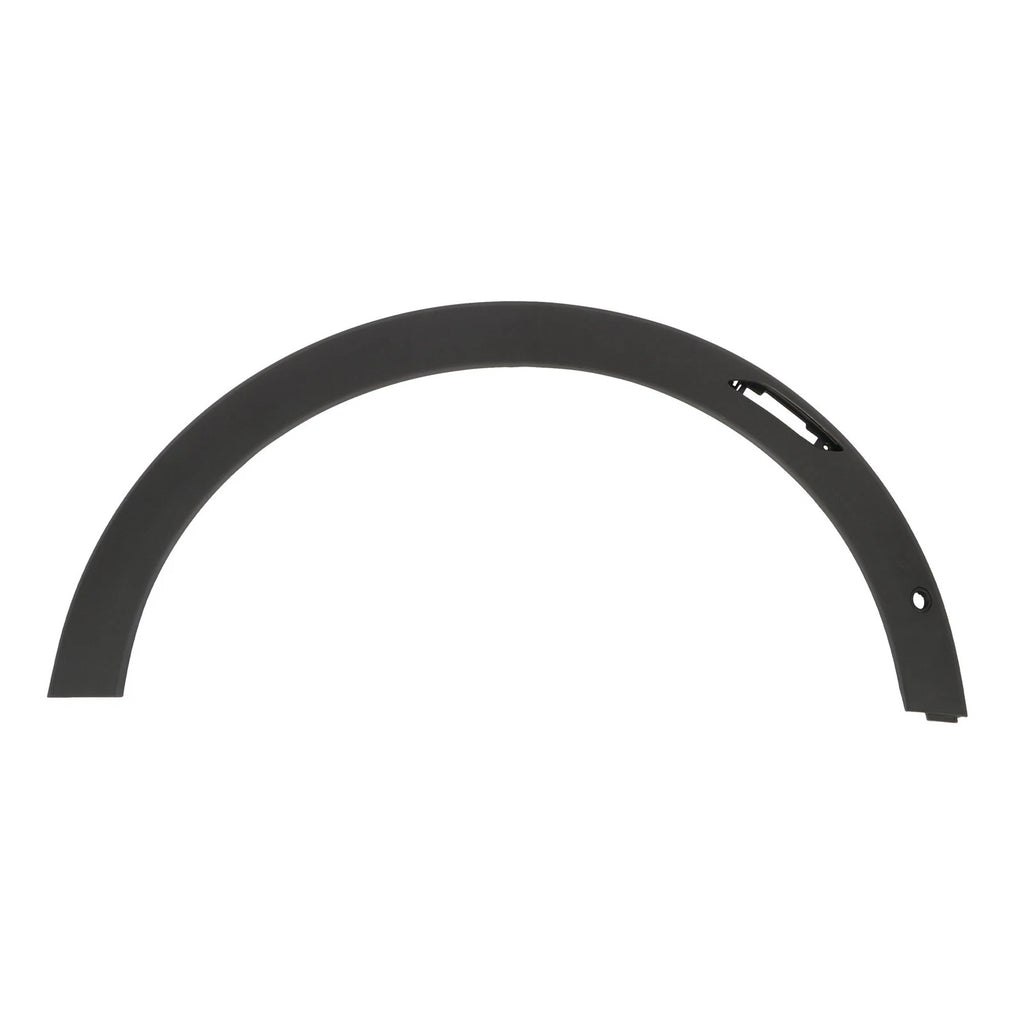 Front Right Fender Wheel Opening Molding for Buick Encore GX (2020-2023)