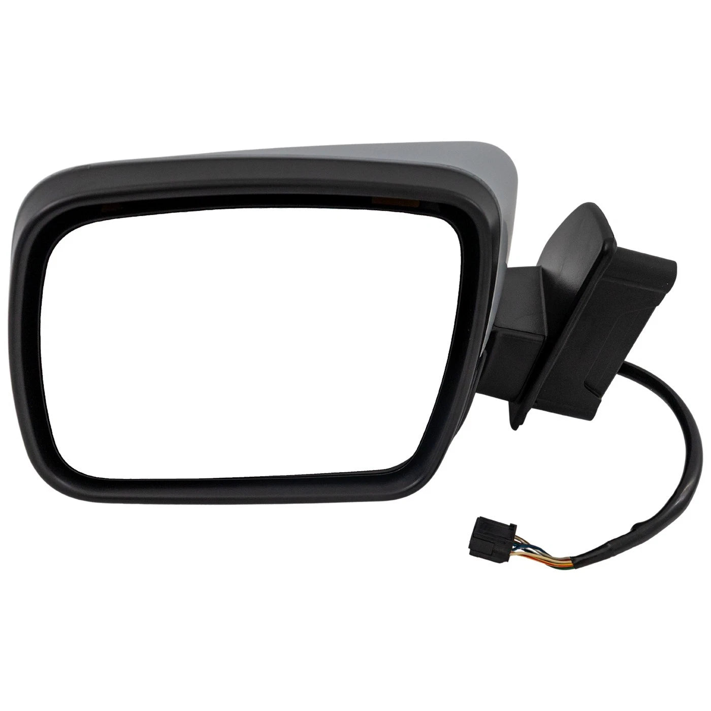 Heated Power Mirror for Land Rover LR4 (2010–2013)