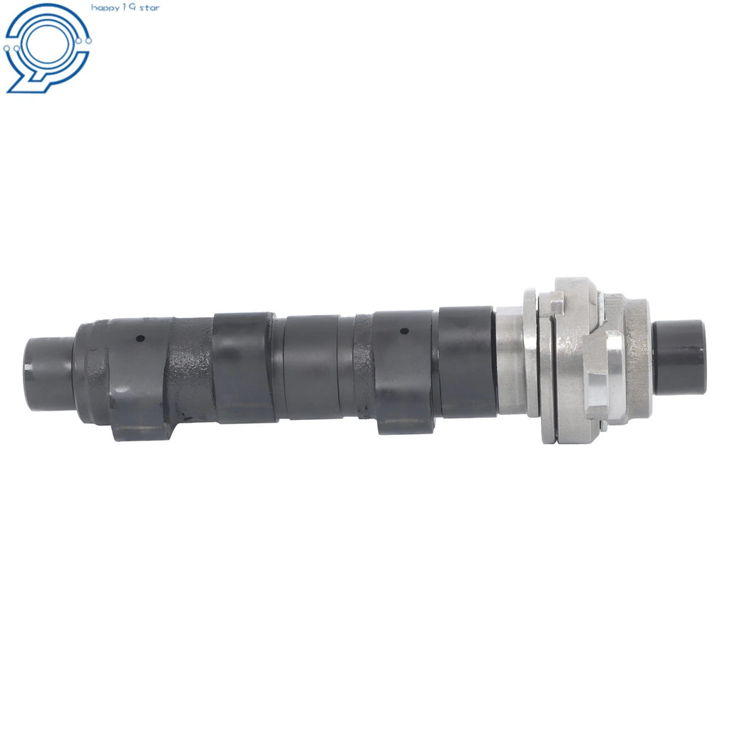 Camshaft Assembly for Honda XR250 XR250R (1995–2004)