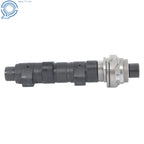 Camshaft Assembly for Honda XR250 XR250R (1995–2004)