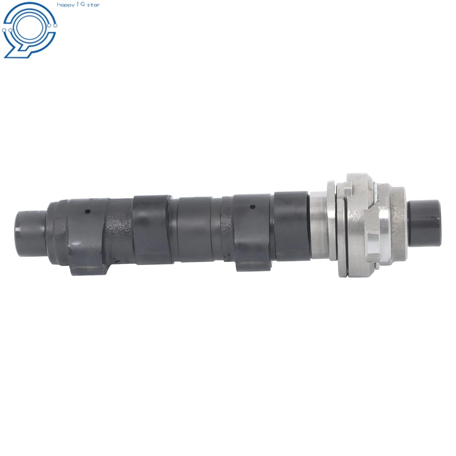 Camshaft Assembly for Honda XR250 XR250R (1995–2004)