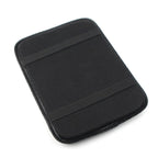 Armrest Pad Cover Cushion Mat for Ford Racing