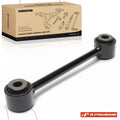 Rear Lower Forward Side Control Arm for Ford Explorer (2006–2010)