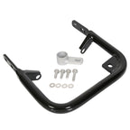 Rear Grab Bar Bumper for Honda TRX450R TRX450ER (2006–2014) Aluminum