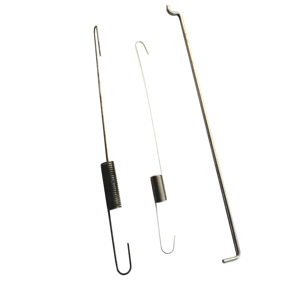 Governor Springs for Honda GX140 (5.5HP, 6.5HP)