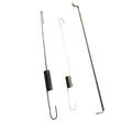 Governor Springs for Honda GX140 (5.5HP, 6.5HP)