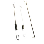 Governor Springs for Honda GX140 (5.5HP, 6.5HP)