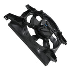 Electric Radiator Cooling Fan for Hyundai Accent (2007-2011)