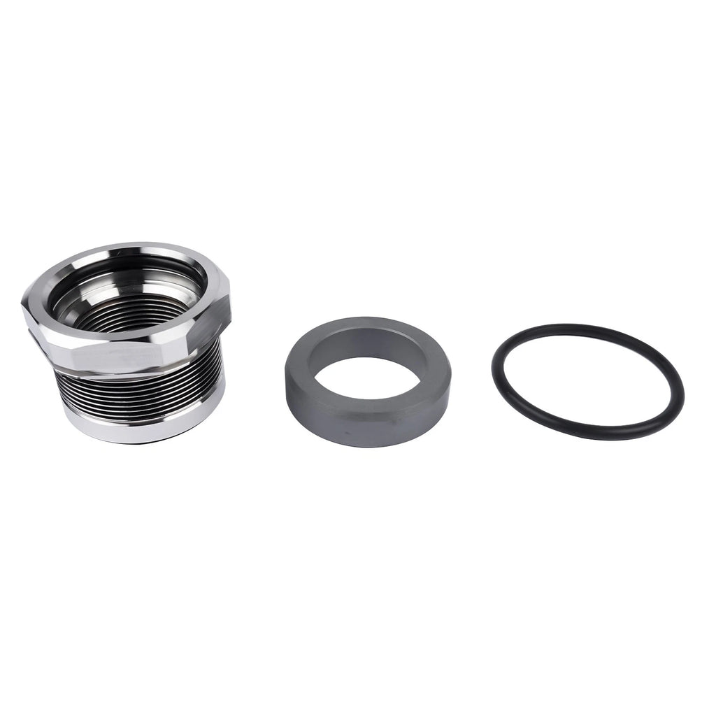 Shaft Seal for Thermo King X426P X430P (Model Years Unspecified)