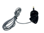 Upper Hinge Actuator for Bennett Marine (10FT Sensor Wire)