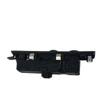 Master Window Switch for Ford F-150, Expedition (2018-2021)