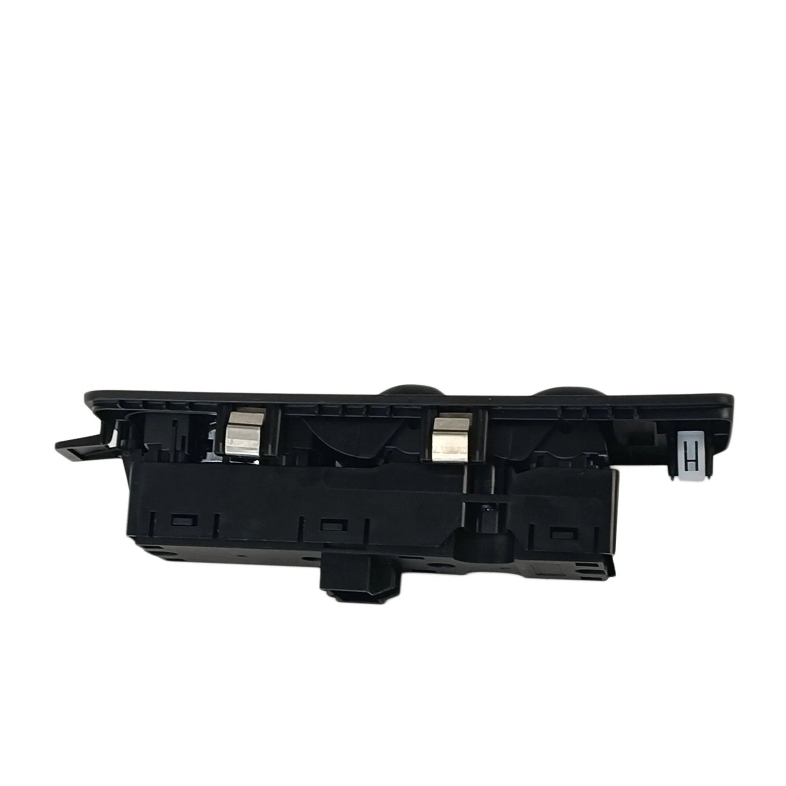 Master Window Switch for Ford F-150, Expedition (2018-2021)