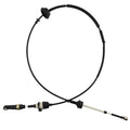 Shift Cable for Ram 2500 3500 4500 (2011–2018)