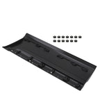 Lower Door Molding Trim Rear Right for Ford Explorer (2011-2015)