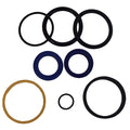 Grapple Hydraulic Cylinder Seal Kit for John Deere 90 Skid Steer (GG190-32388)