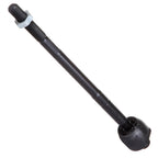 Front Outer Inner Tie Rod for Cadillac XLR (2004–2009) & Chevrolet Corvette (1997–2013)