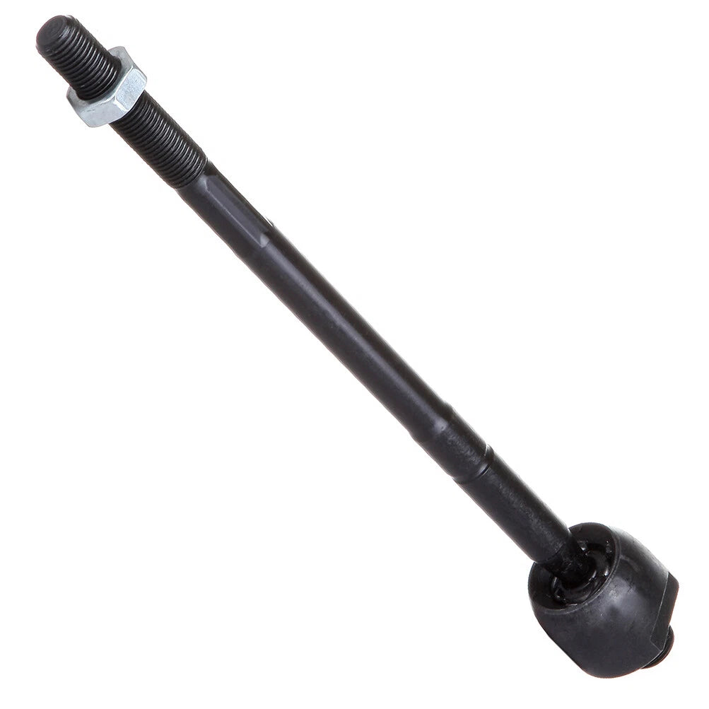 Front Outer Inner Tie Rod for Cadillac XLR (2004–2009) & Chevrolet Corvette (1997–2013)