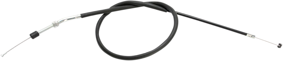 Clutch Cable for Honda (45-2073)