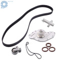 Timing Belt Kit with Water Pump for Dodge Charger Chrysler 300 (2006–2009)