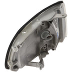 Corner Light for Toyota Camry (1992-1994) Driver Side with Bulb