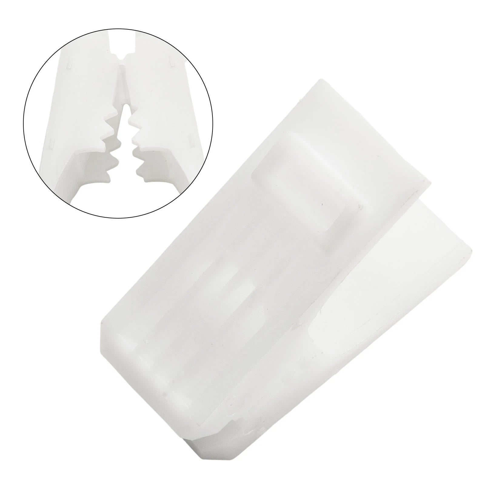 Master Cylinder Clips for Jetta Passat (2006–2010) 1K0721357C