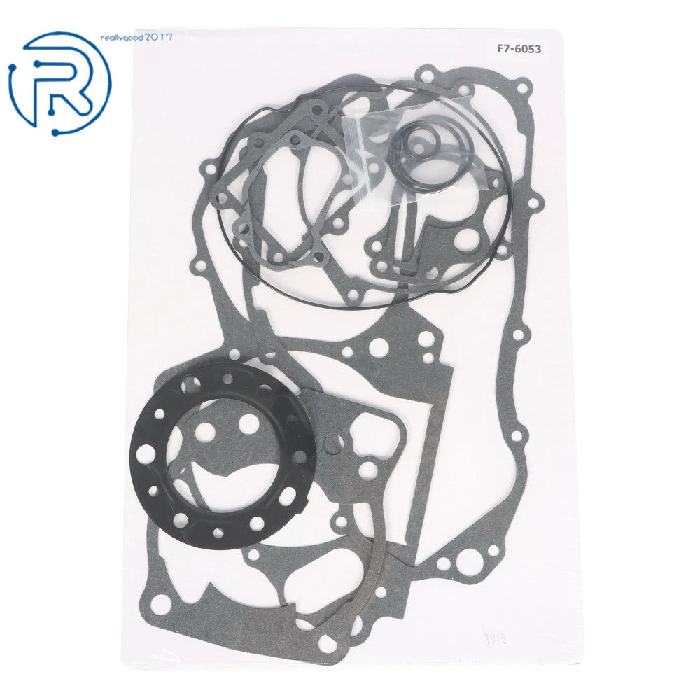 Complete Gasket Kit for Honda CR250R (1992-2001)