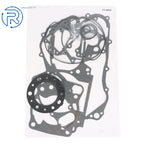 Complete Gasket Kit for Honda CR250R (1992-2001)
