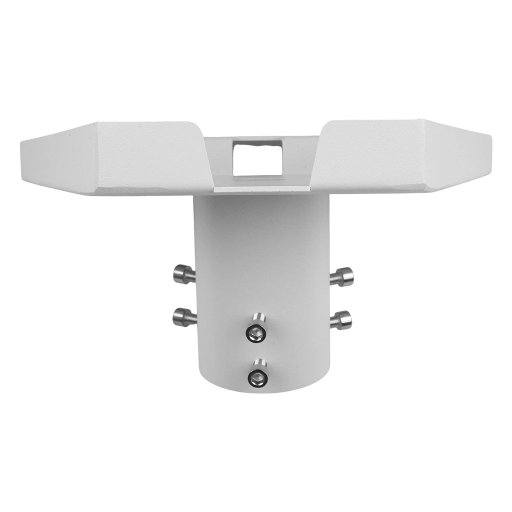 Starlink Gen 3 Pipe Adapter Mounting Solution
