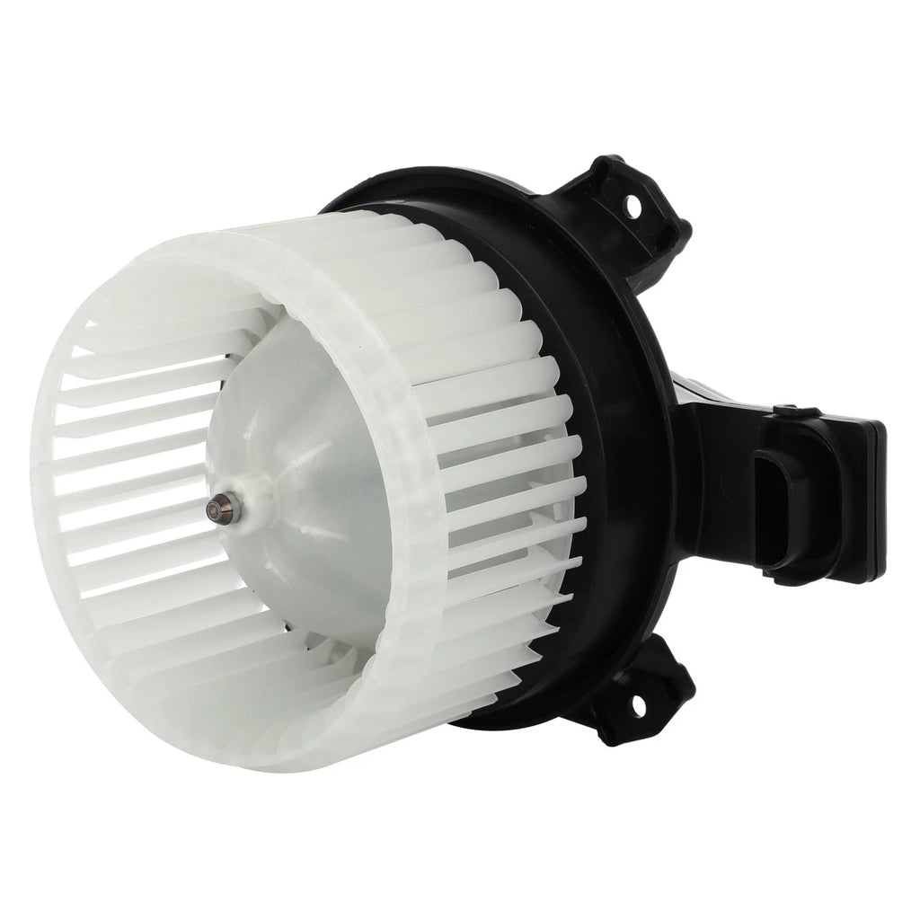 A/C Heater Blower Motor w/Fan Cage for Honda CR-V (2017–2023)