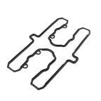 Cylinder Head Valve Cover Gasket for Kawasaki ZR1100 Zephyr 92-95