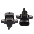 Manifold Absolute Pressure Sensor for Kia Rio EX (2012–2017) 5S2553 AS196