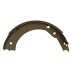 Electric Trailer Brake Shoes Replacement Kit for Dexter 5200 6000 7000 (12")