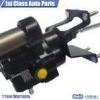 Hydraulic Power Brake Booster for Ram 1500 2500 3500 (1998-2002)
