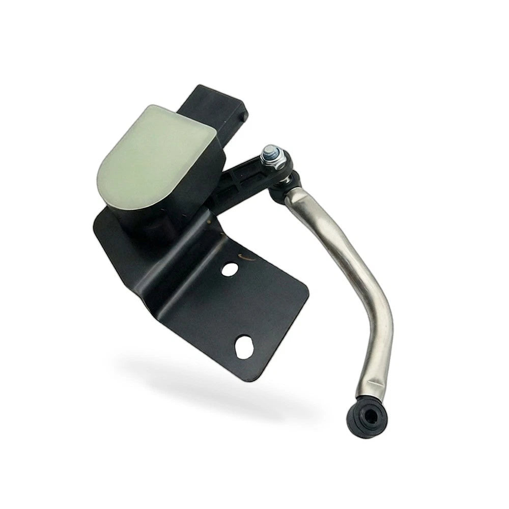 Body Height Sensor for Jeep Grand Cherokee, Dodge Durango (2011–2020)