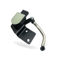 Body Height Sensor for Jeep Grand Cherokee, Dodge Durango (2011–2020)