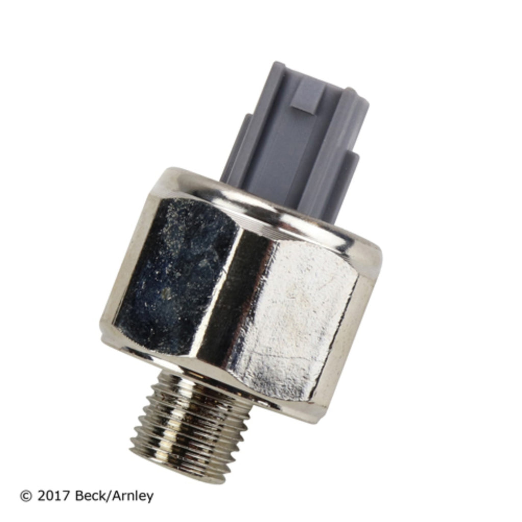 Knock Sensors for Toyota Solara, Camry, RAV4, Highlander, MR2