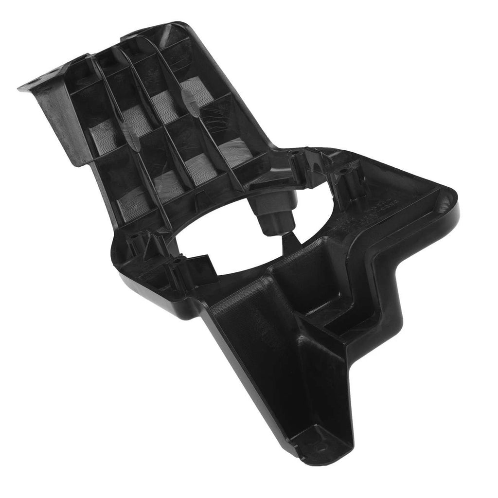 Right Passenger Side Fog Light Bracket for Ford Explorer (2011-2015)