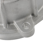 Rear Differential Viscous Coupler for Hyundai Kia Santa Fe (2006–2008)