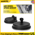 Abs Wheel Speed Sensor for Hyundai Kia (2014–2022)