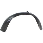 Fender Kit for Audi A4 (2002–2005) Front Driver and Passenger Side