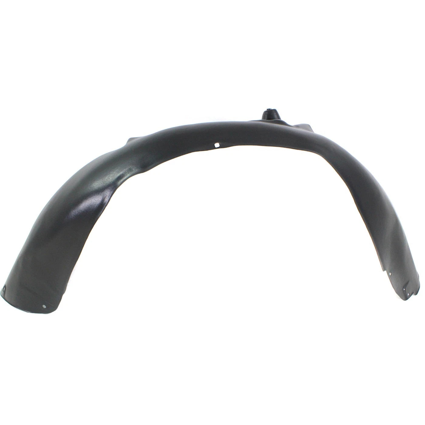 Fender Kit for Audi A4 (2002–2005) Front Driver and Passenger Side