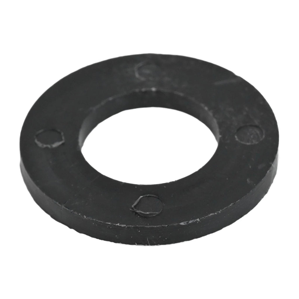 Aluminum Alloy Bike Tool for Time RXS, Xpro (Fits )