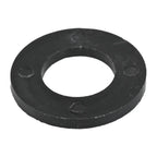 Aluminum Alloy Bike Tool for Time RXS, Xpro (Fits )