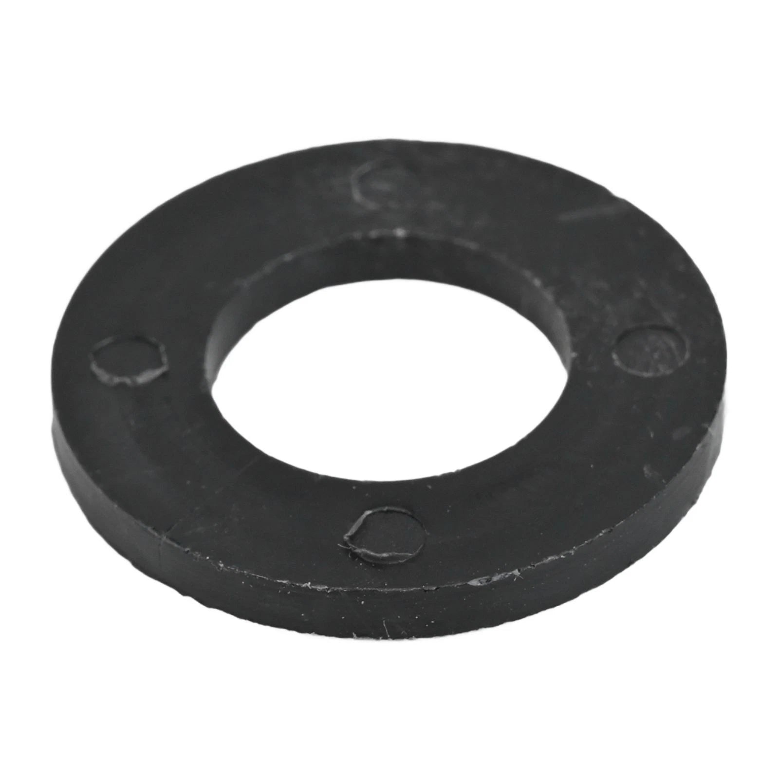 Aluminum Alloy Bike Tool for Time RXS, Xpro (Fits )
