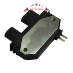 Ignition Coil Spark Control Module for Chevy Buick Cadillac GMC Pontiac