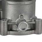Throttle Body for Mitsubishi Raider Dodge Ram 1500 Dakota (2007-2011)
